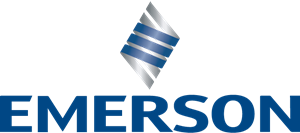 Emerson_Electric-logo-6B4E703755-seeklogo.com