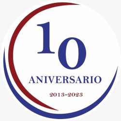 WhatsApp Image 2023-07-20 at 10.27.54 AM (1)